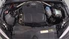 2019-audi-a5-20-40-tdi-s-line-sportback-5d-small-19