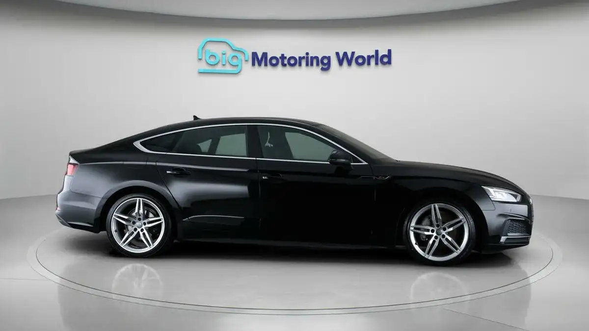 2019-audi-a5-20-40-tdi-s-line-sportback-5d-big-8