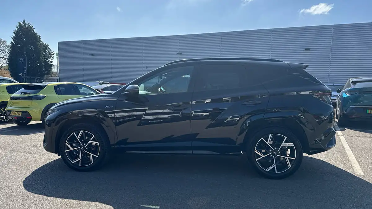 2024-hyundai-tucson-16-t-gdi-n-line-252ps-phev-two-tone-roof-auto-big-5