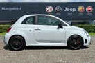 2023-abarth-695c-14-tjet-competizione-small-3
