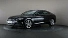 2019-audi-a5-20-40-tdi-s-line-sportback-5d-small-43