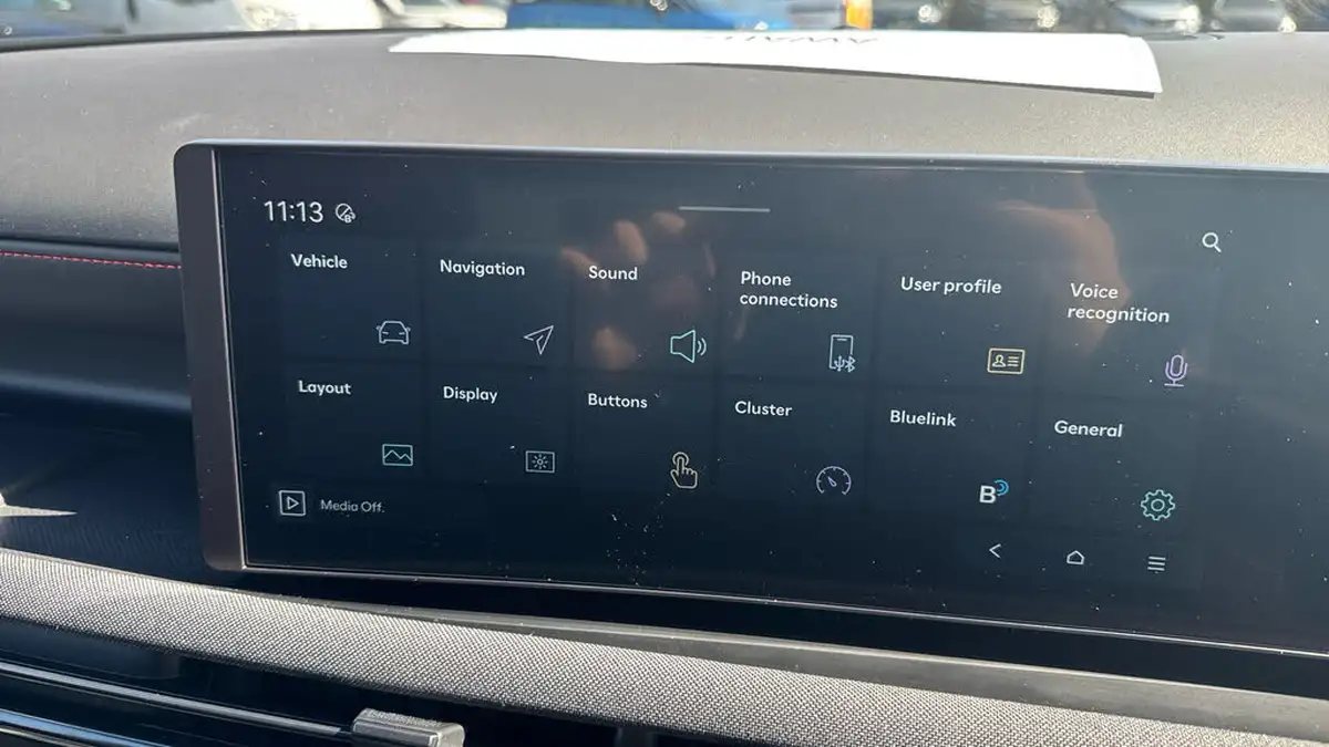 2024-hyundai-tucson-16-t-gdi-n-line-252ps-phev-two-tone-roof-auto-big-29
