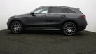 2022-mercedes-benz-eqc-e-eqc-400-amg-line-small-61