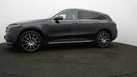 2022-mercedes-benz-eqc-e-eqc-400-amg-line-small-57