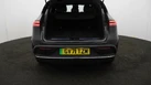 2022-mercedes-benz-eqc-e-eqc-400-amg-line-small-16