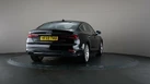 2019-audi-a5-20-40-tdi-s-line-sportback-5d-small-71