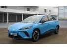 2024-mg-mg4-e-se-ev-170ps-standard-small-3