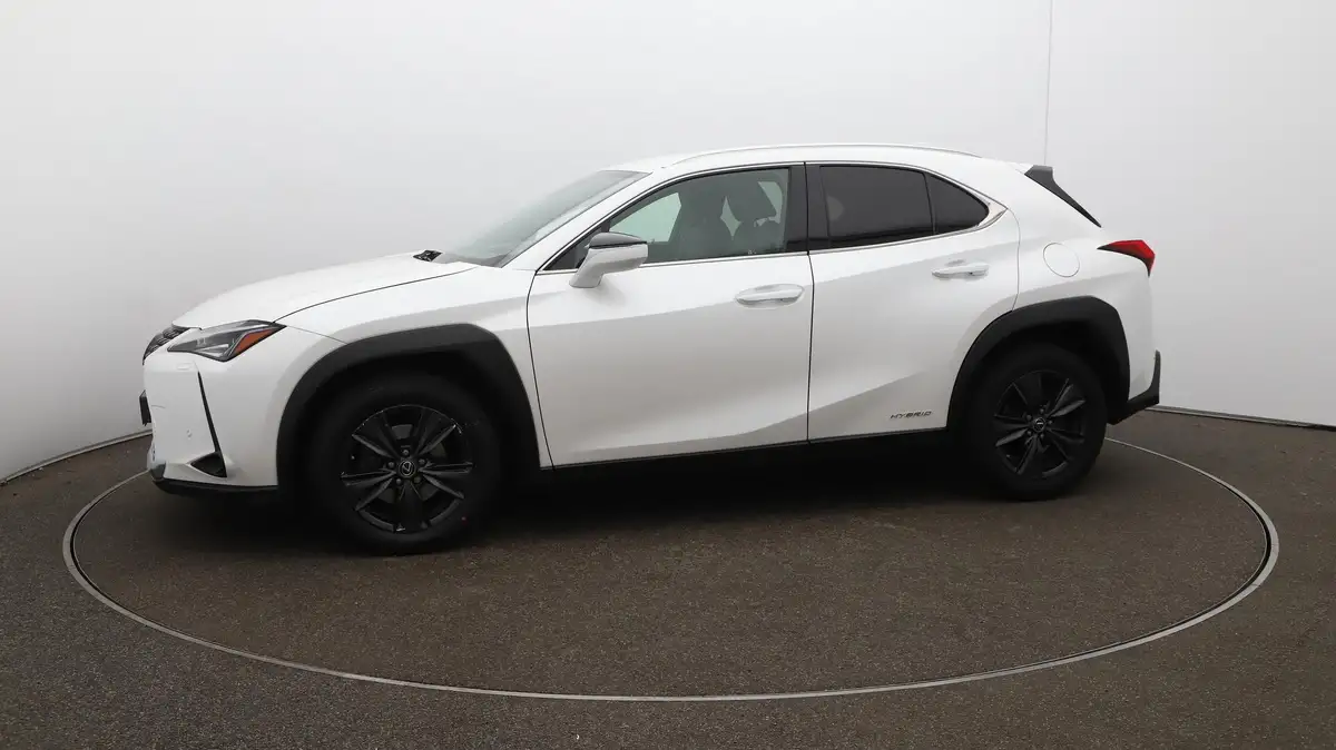 2021-lexus-ux-250h-20-ux-184bhp-without-navigation-big-57