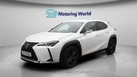 2021-lexus-ux-250h-20-ux-184bhp-without-navigation-small-3