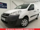 2016-peugeot-partner-16bluehdi-professional-l1-100eu6-854-small-1