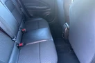 2024-nissan-juke-10-dig-t-n-connecta-dct-small-23