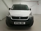 2016-peugeot-partner-16bluehdi-professional-l1-100eu6-854-small-25