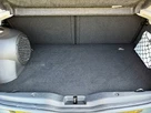 2018-smart-forfour-09-brabus-xclusive-small-35