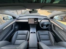2021-tesla-model-3-e-long-range-awd-small-1