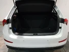 2020-skoda-scala-15-tsi-se-dsg-small-7