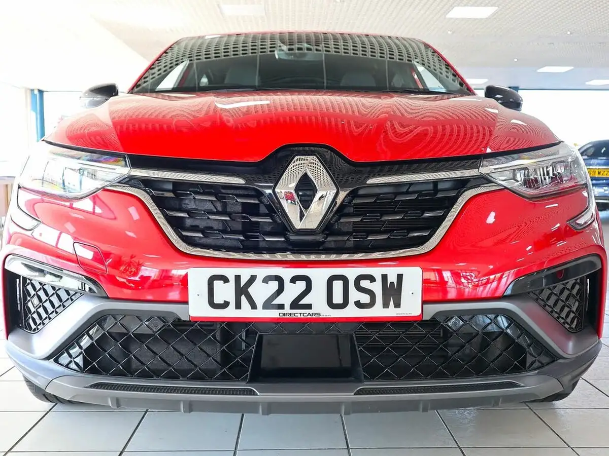 2022-renault-arkana-13-tce-rs-line-big-10