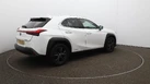 2021-lexus-ux-250h-20-ux-184bhp-without-navigation-small-44