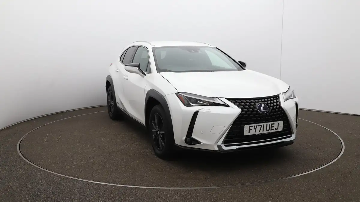 2021-lexus-ux-250h-20-ux-184bhp-without-navigation-big-33