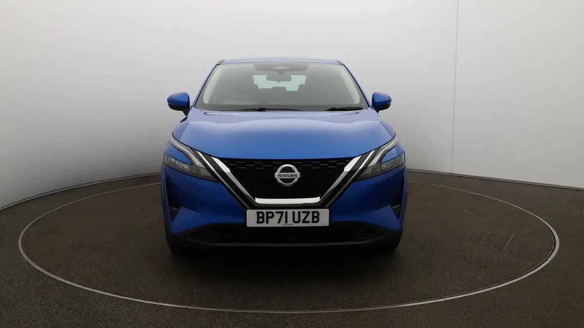 2022-nissan-qashqai-13-dig-t-acenta-premium-160ps-auto-big-2