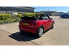 2017-mini-cooper-15-cooper-ss-convertible-2d-small-35