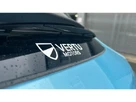 2024-honda-eny1-e-advance-small-15