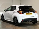 2022-toyota-yaris-15-vvt-i-design-small-1