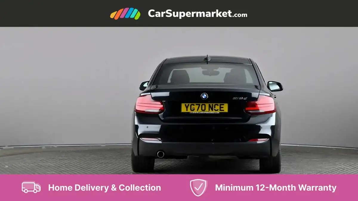 2020-bmw-2-series-20td-218d-m-sport-coupe-2d-auto-big-4