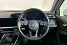 2022-audi-a3-14-40-tfsi-e-sport-small-11