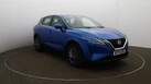 2022-nissan-qashqai-13-dig-t-acenta-premium-160ps-auto-small-41