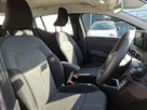 2023-dacia-sandero-stepway-10-tce-essential-90bhp-small-17
