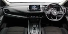 2022-nissan-qashqai-13-dig-t-acenta-premium-160ps-auto-small-13