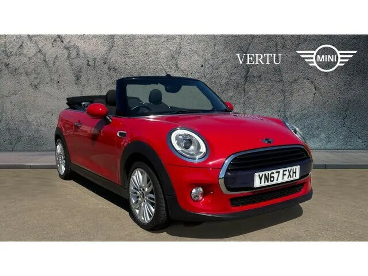 2017-mini-cooper-15-cooper-ss-convertible-2d-big-0