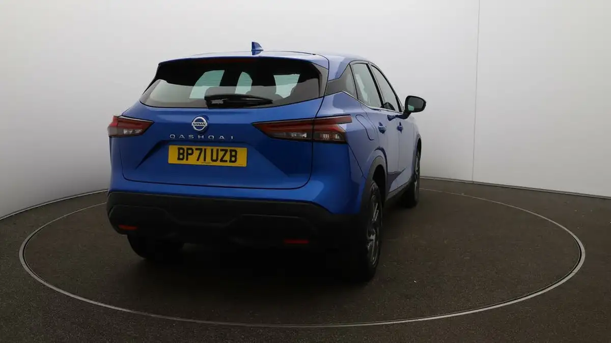 2022-nissan-qashqai-13-dig-t-acenta-premium-160ps-auto-big-54