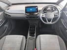 2022-volkswagen-id3-e-life-204ps-58kwh-pro-performance-small-2