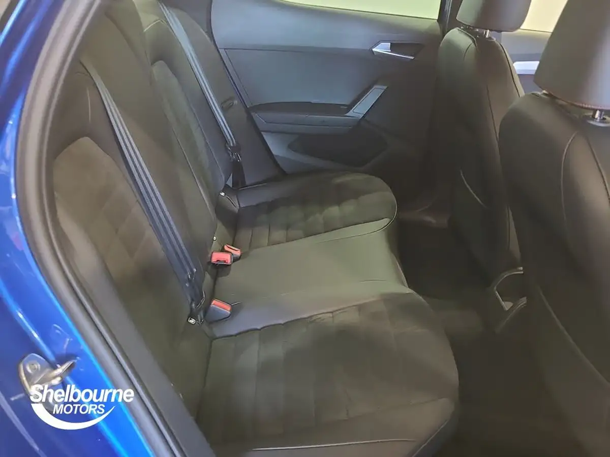 2023-seat-arona-10-tsi-fr-sport-big-19