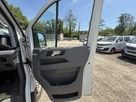 2018-man-tge-20-td-3140-long-rwd-high-roof-van-small-13