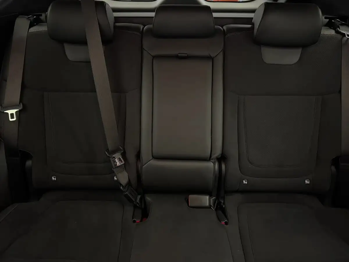 2024-hyundai-tucson-16-t-gdi-n-line-265ps-4wd-phev-auto-big-18