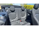 2017-mini-cooper-15-cooper-ss-convertible-2d-small-11