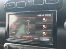 2024-citroen-c3-aircross-12-puretech-max-130ps-eat6-small-13
