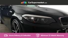2020-bmw-2-series-20td-218d-m-sport-coupe-2d-auto-small-19