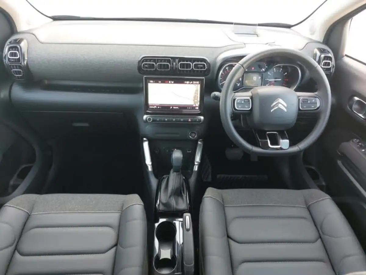 2024-citroen-c3-aircross-12-puretech-max-130ps-eat6-big-2
