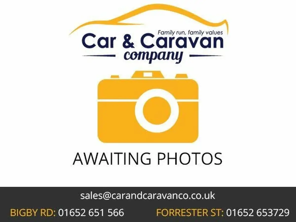 2022-renault-trafic-20dci-sl28-130-business-big-0