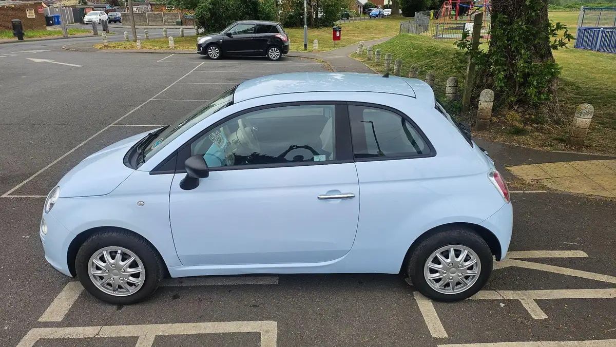 2010-fiat-500-12-pop-ss-big-8