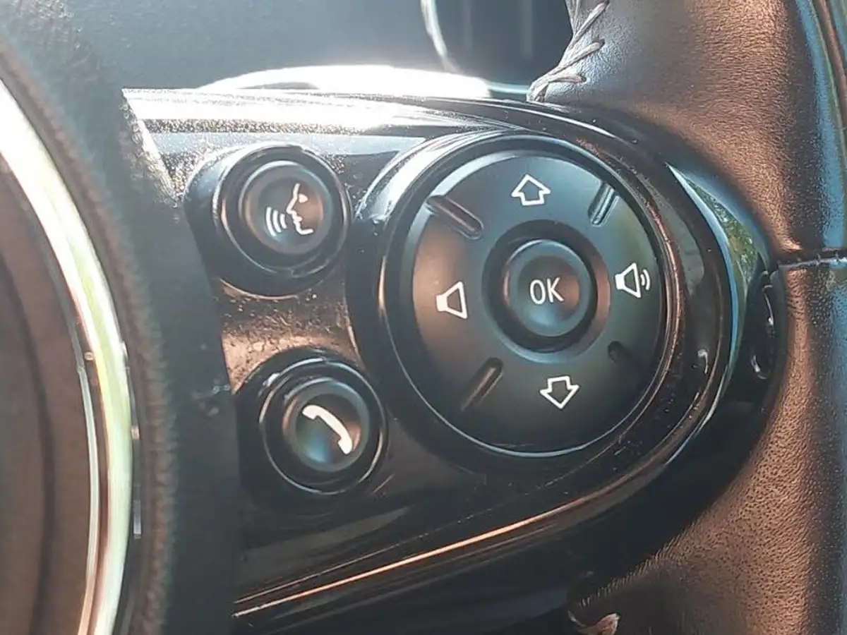 2020-mini-countryman-20-cooper-s-exclusive-189bhp-big-18