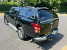 2017-mitsubishi-l200-24di-d-warrior-178bhp-eu6-auto-small-9