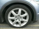 2008-honda-civic-22td-ex-small-58