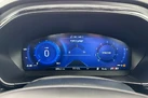 2024-ford-focus-10t-st-line-x-155ps-hatchback-powershift-small-12