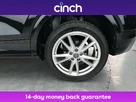 2020-audi-q2-15-35-tfsi-s-line-1495cc-tronic-small-24