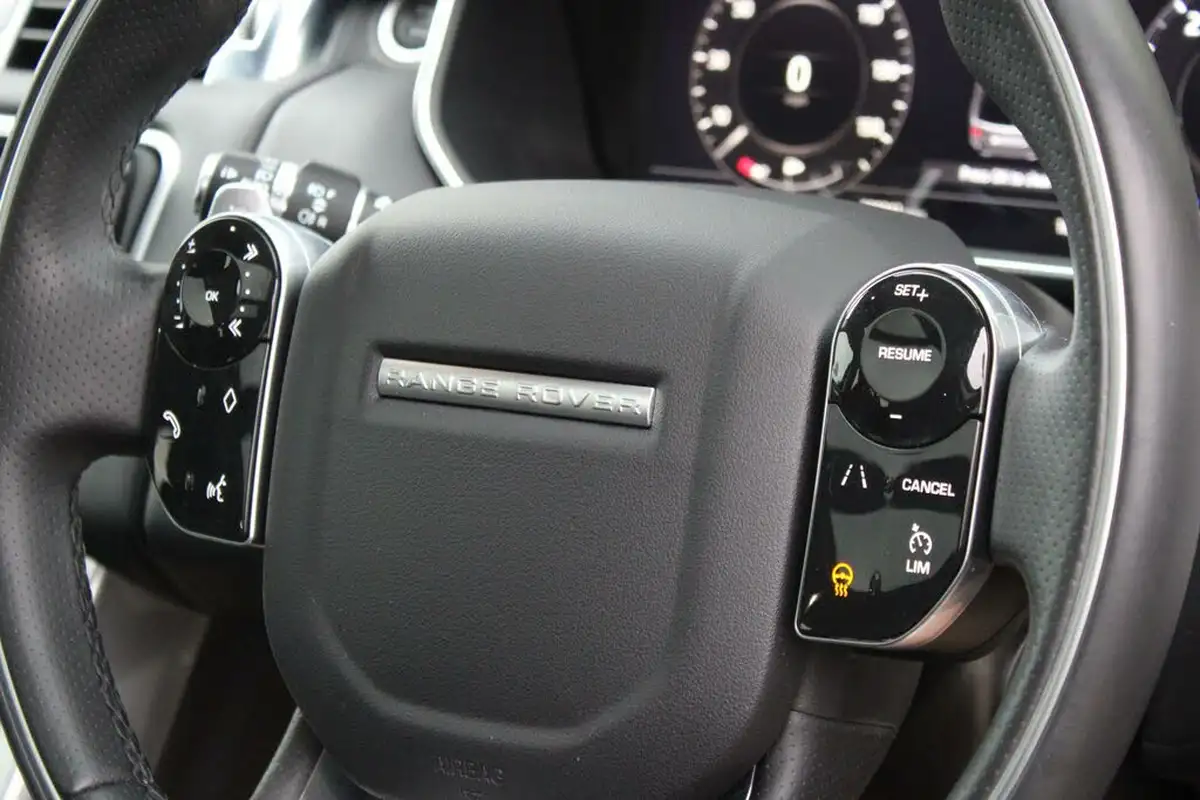 2019-land-rover-range-rover-sport-30-sdv6-hse-dynamic-big-22