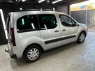 2014-citroen-berlingo-16hdi-xtr-90ps-airdream-egs6-small-7